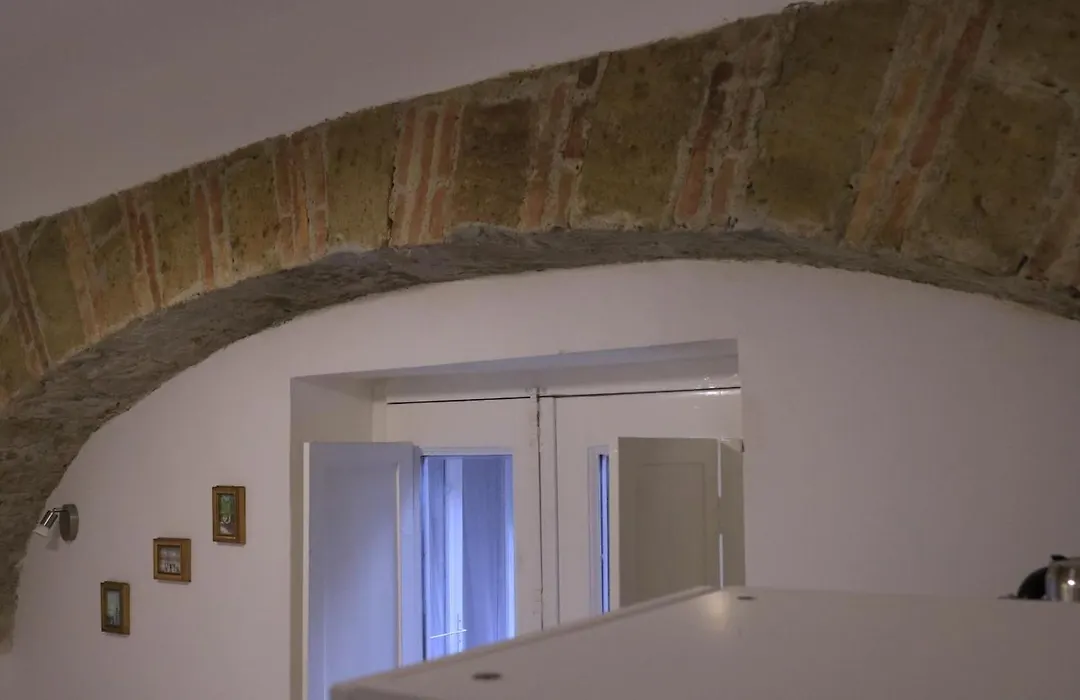 Casa Vittoria-1