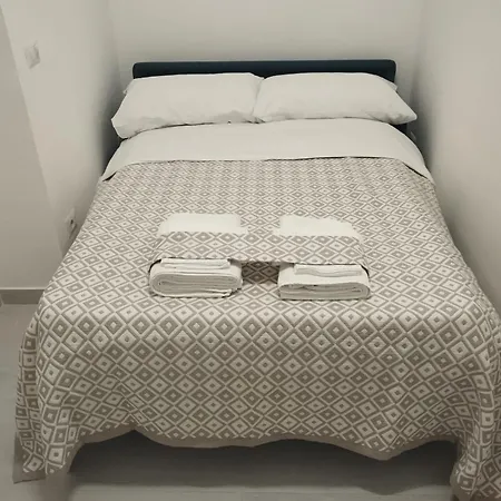 Casa Vittoria-2